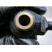 14S019 Knock Detonation Sensor For 12-20 Kia Rio  1.6